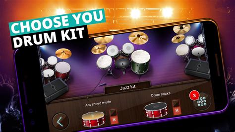 62 plays / 877 views. . Tenor drums online game